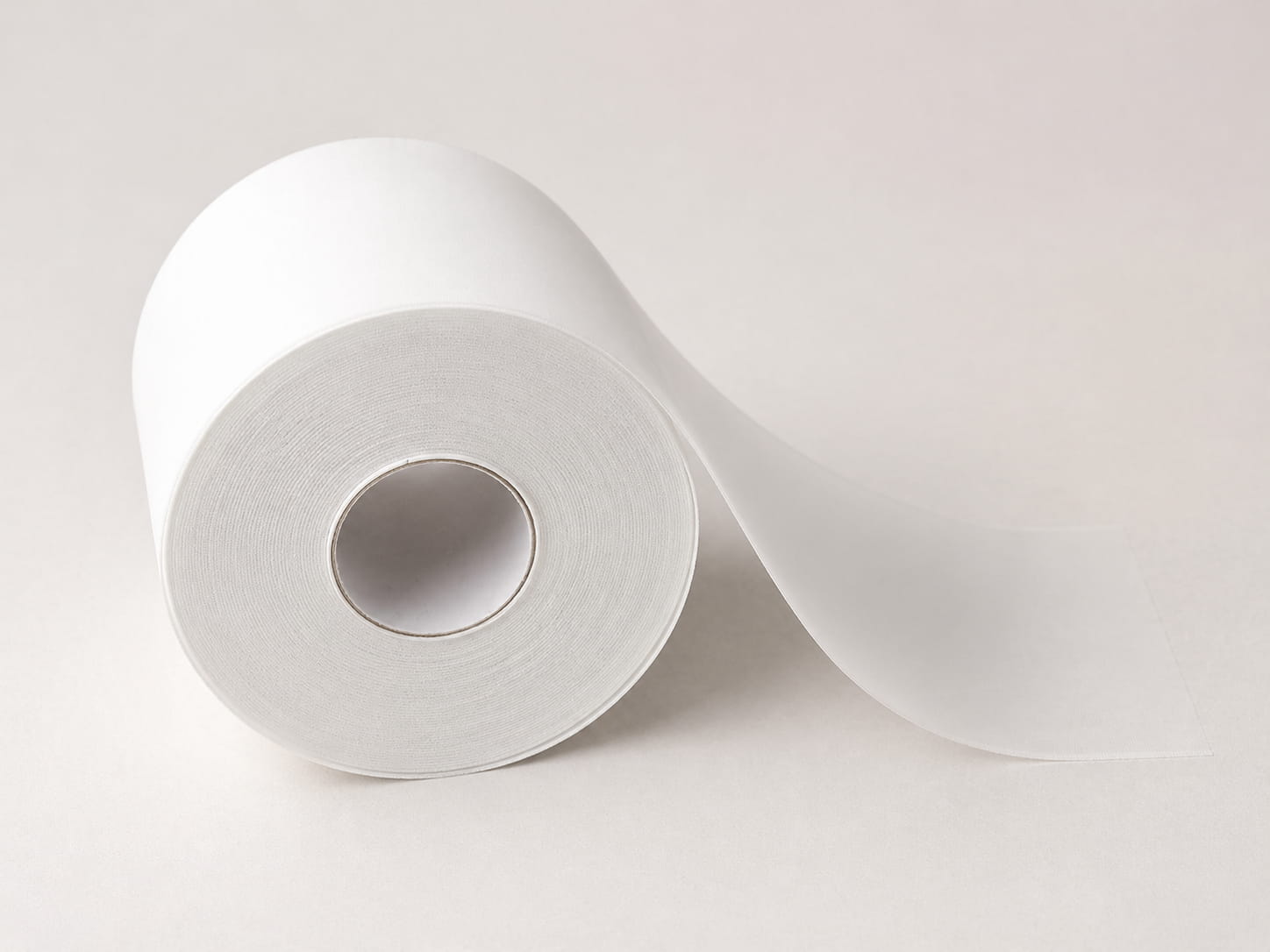 Hotfix tape.